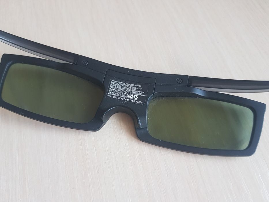 DVD проигрыватель Samsung,рабочий