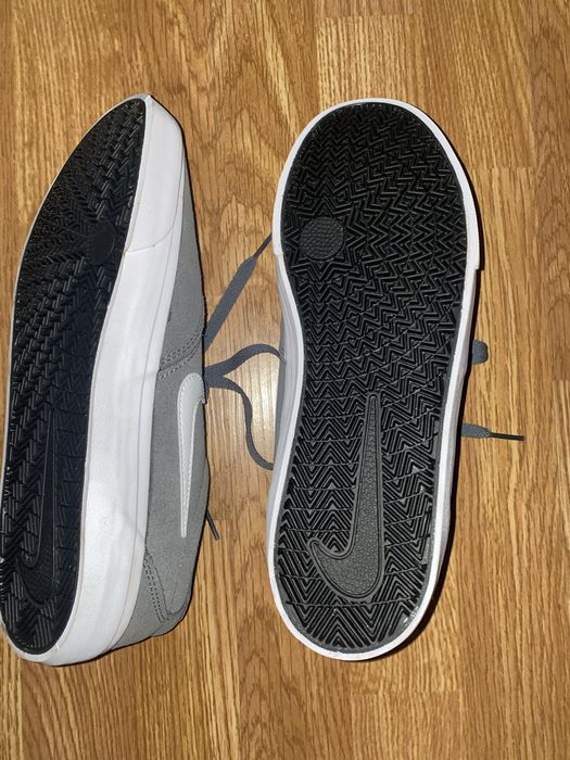кеди nike оригінал , нові