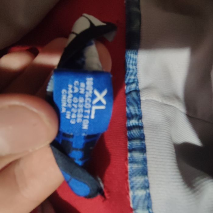 Еско зип худи екко