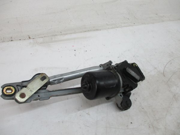 Motor limpa vidros frente PEUGEOT 107
