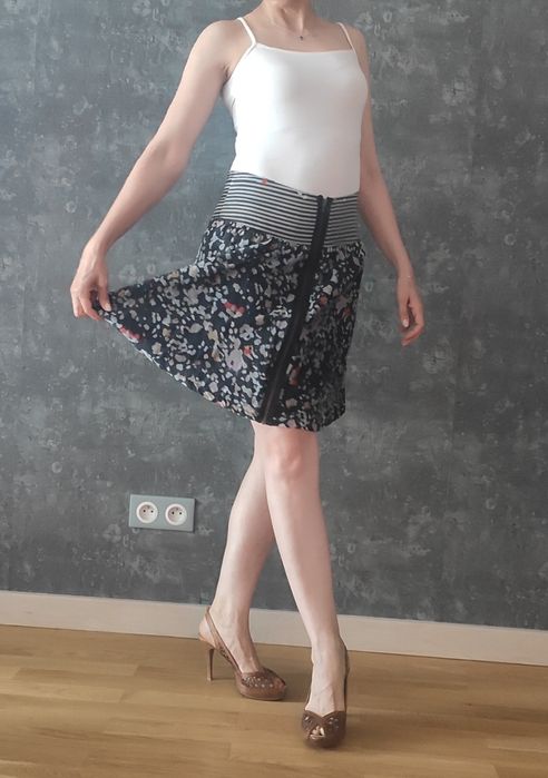 Letnia spódniczka Dept