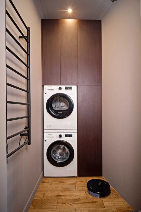 ВСЕГДА ЕСТЬ СВЕТ ЖК Наследие Дерибаса Ул Военный спуск Дерибасовская