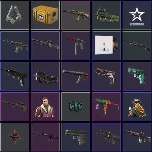 Продам Steam аккаунт срочо!!!
