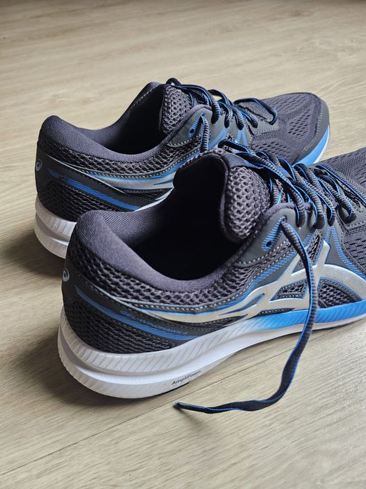 ASICS • Sapatilhas Gel Windhwak 4 (tam. 47)