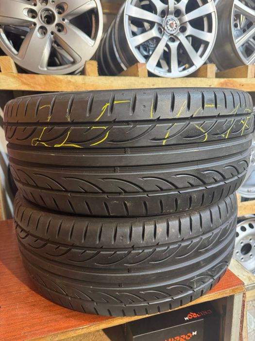 Шини 225 45 R17 ЛІТО Комплекти та пари