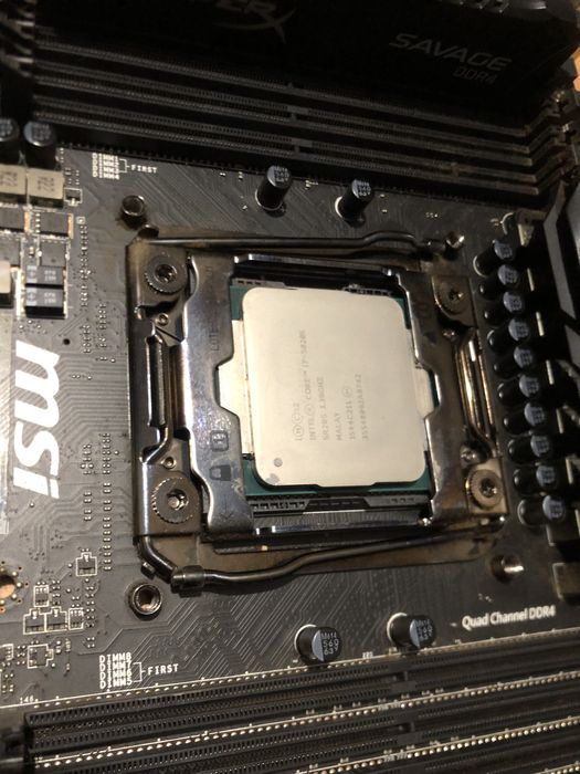 Noctua NH-D15 топове охолодження дешево 220 ват tdp