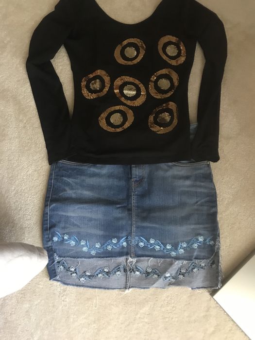 Versace original