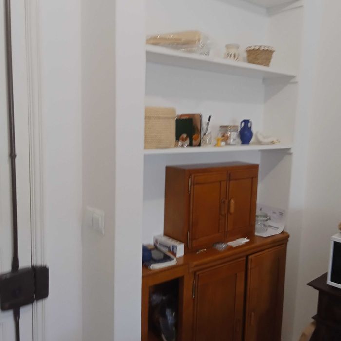 Vendo Apartamento T1 no Porto zona da Boavista