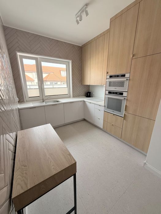 Apartament Centrum Miasta