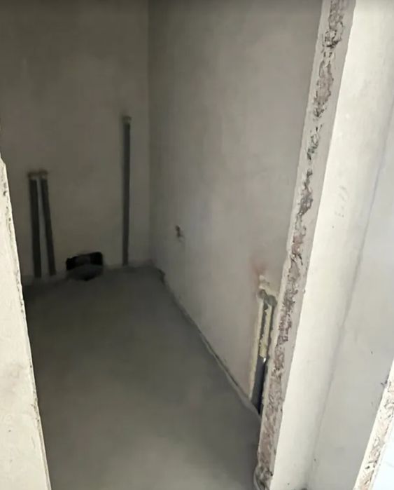 Продаж 2к квартири на вул. Лучаковського, Дружба.Тернопіль