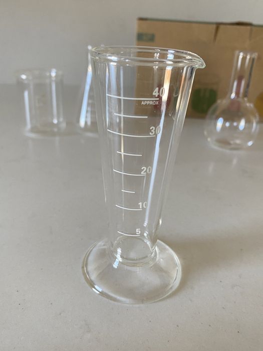 Vasos decorativos Loja do Gato Preto Novos