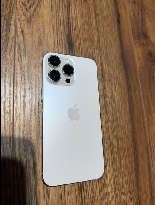 Iphone 14 Pro Max 128GB