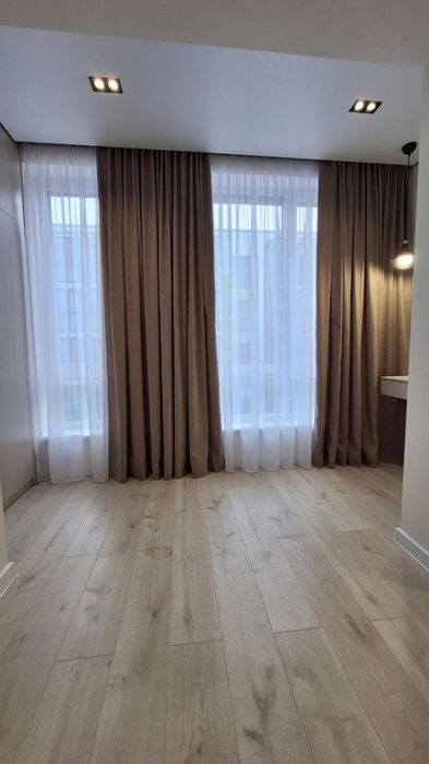 Продаж / Квартира / Єдності 7 ,Бармаки