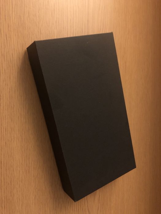 Wine Set ( read description )64551834991361123