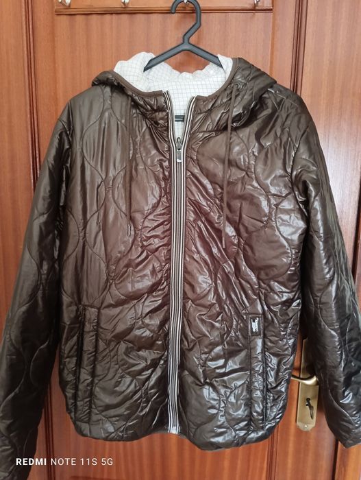 Kispo homem duas faces