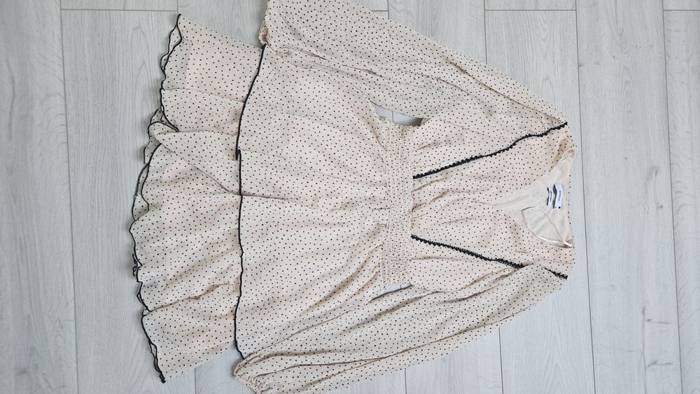 Sukienka Reserved rozm. 34 - nowa