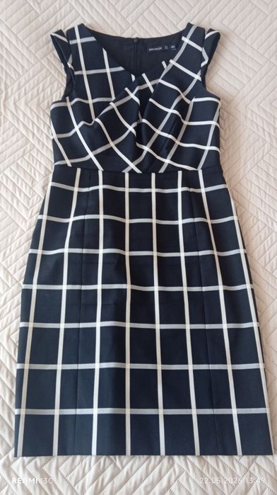Сукня від Karen Millen