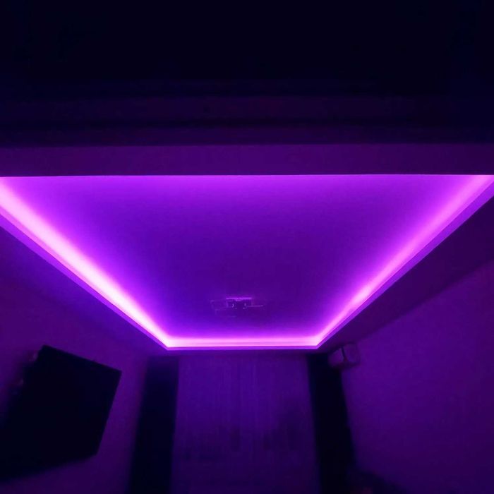 Продам 3к квартиру на ж/м Северный