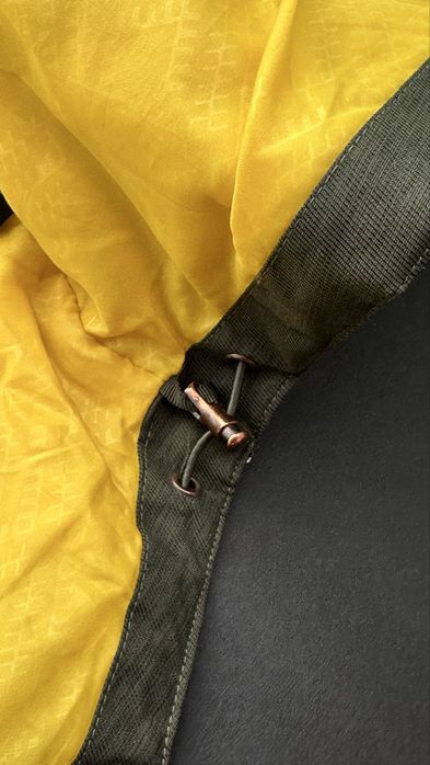 Лижна/бордівська жіноча куртка Snow Tech