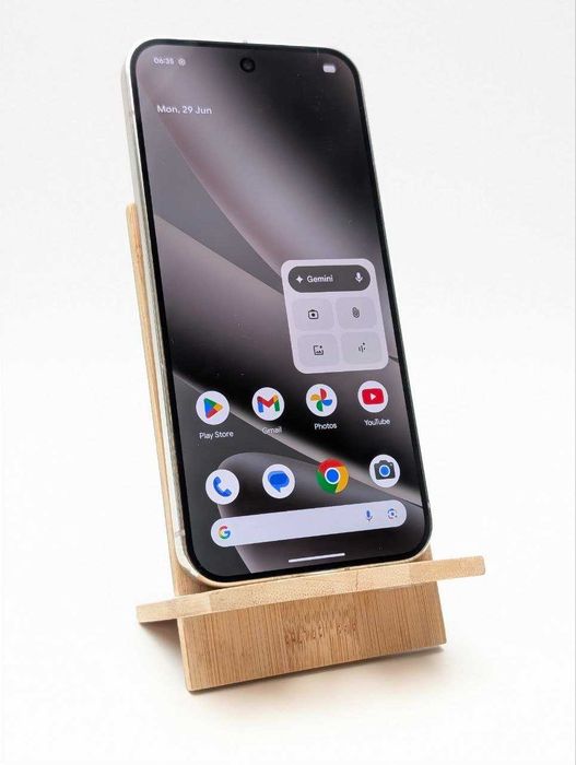 Google Pixel 10 Pro XL 256GB Porcelanowy
