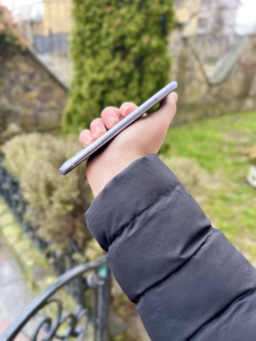 iPhone 11 128gb|ГАРАНТІЯ|Айфон 11 128гб|Айфон|Iphone|