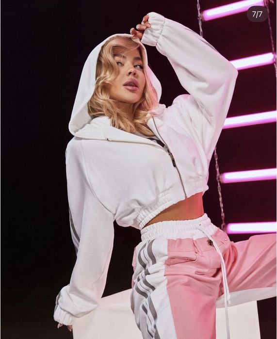 Костюм лиор мото