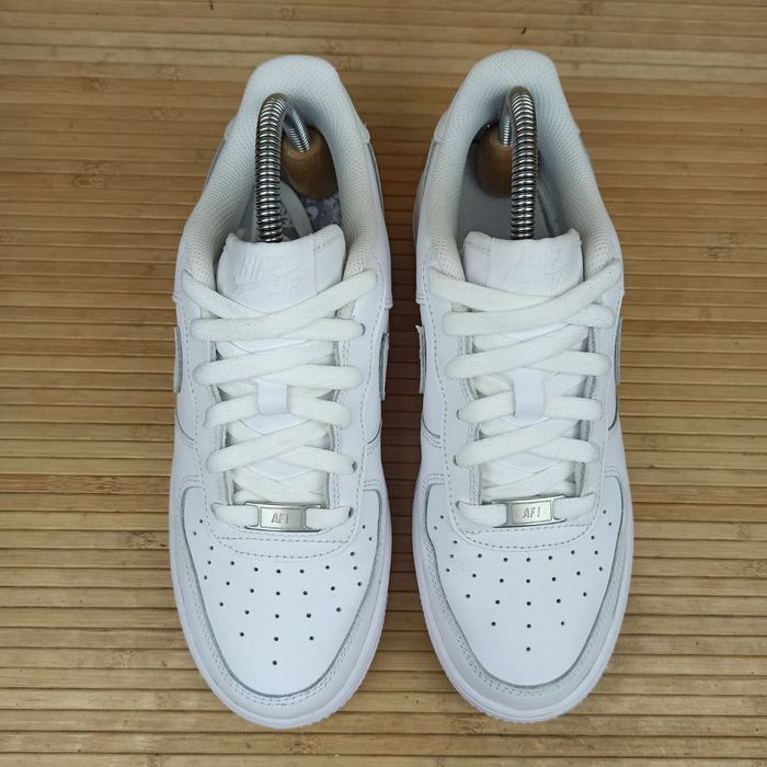 Кросівки Nike Air Force 1 Розмір 38,5 (24,5 см.)