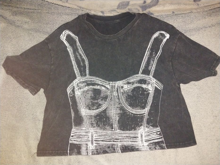 Жіночі футболки і топи  S