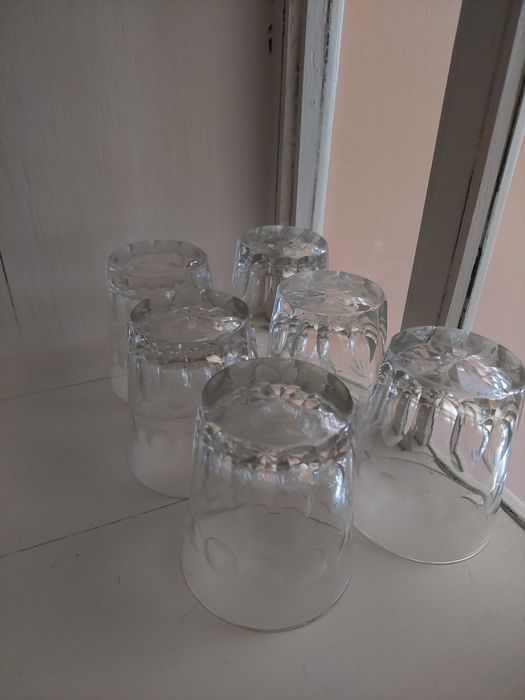 Kit completo de bar / aperitivos / serviço de bebidas