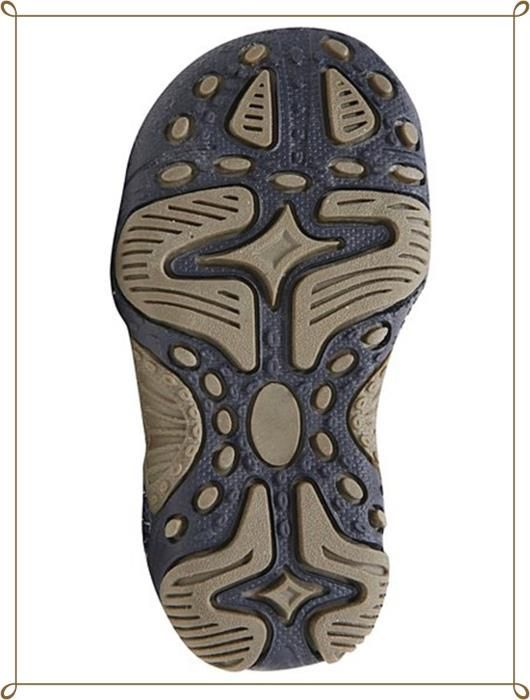 GEORGE NOWE extra SANDAŁY beż UK 6 r. 23 w 14 cm LATO