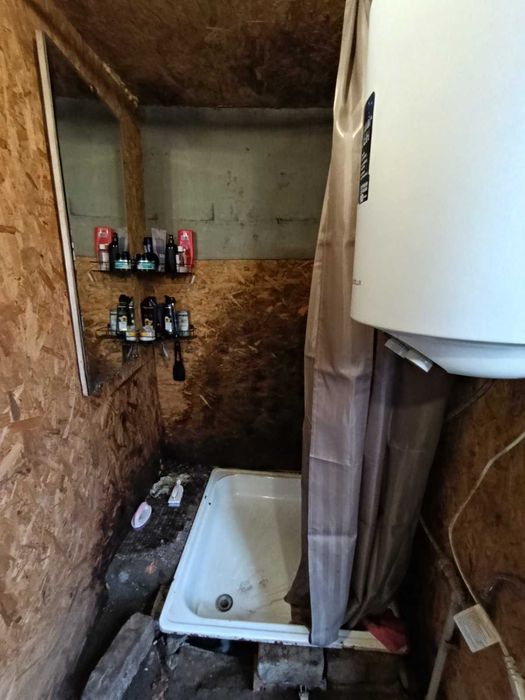 Продам дом отдельностояший  Корсунцы.