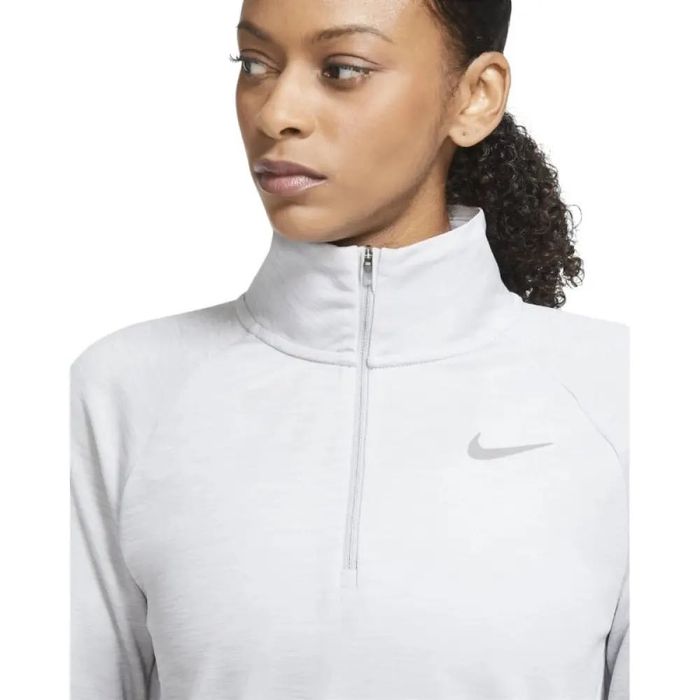 Олімпійка жіноча Nike