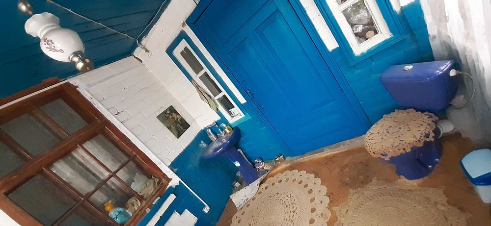 продаєм будинок із жилою літнєю кухнею