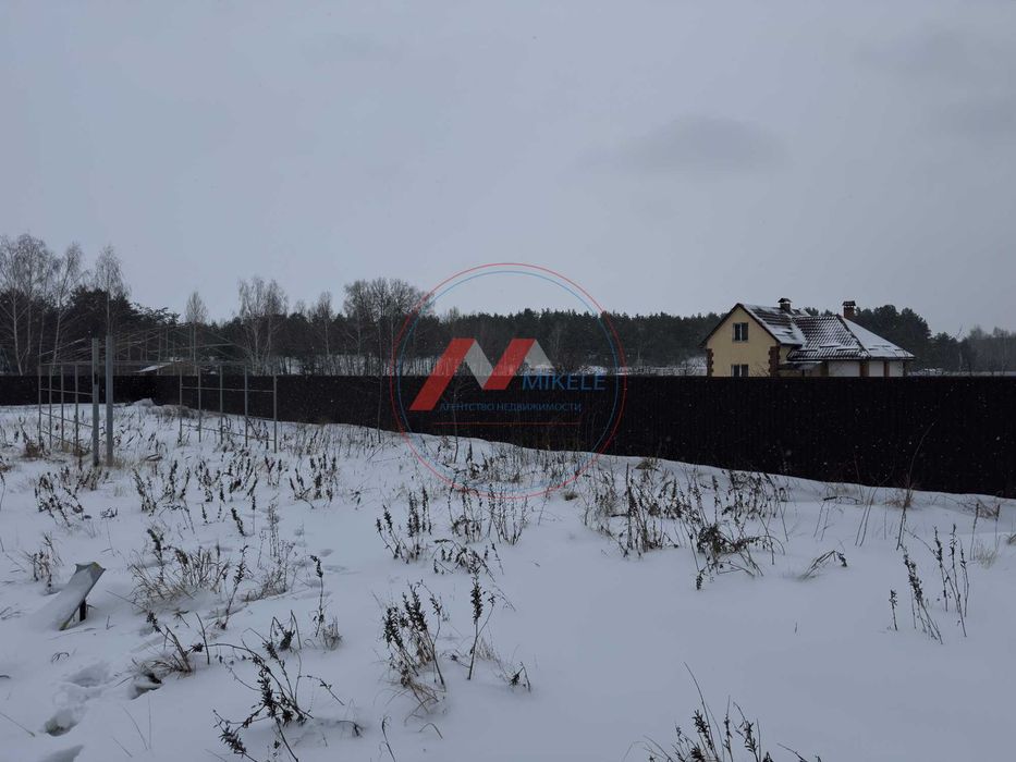 БЕЗ % будинок 50 м2 ділянка 12 сот СТ Вишневий  Вишгородський р-н.