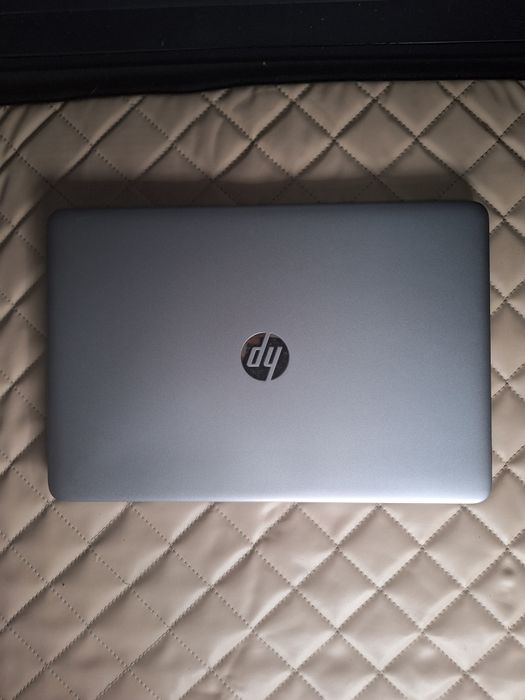 Laptop HP EliteBook 850 G3