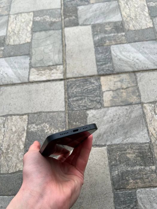 iPhone 13 128 gb | Айфон 13 128 гб ідеальний стан