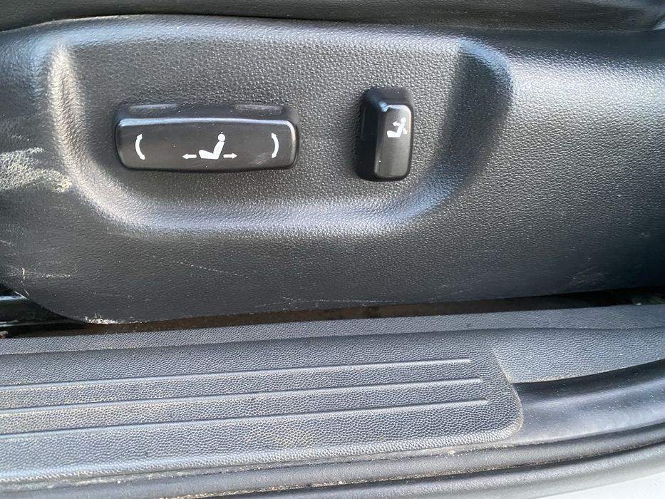 Опель Комбо С 1.3 CDTI