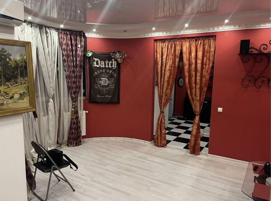 Вдасник , 2-ох кім , Пасічна