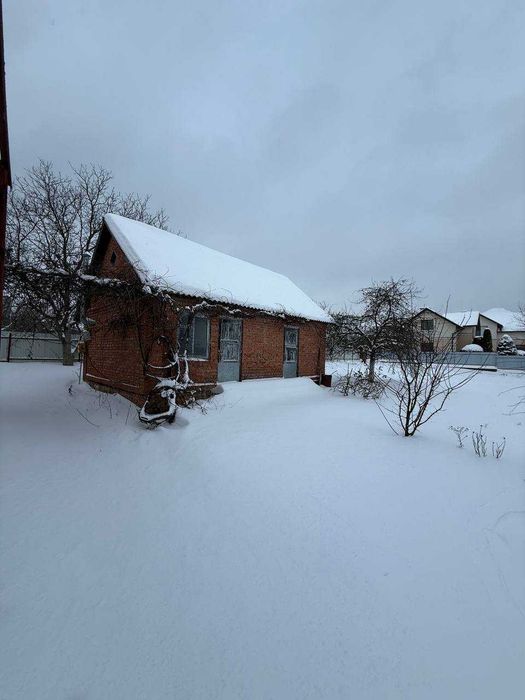 ‼️ТЕРМІНОВИЙ ПРОДАЖ ‼️ Будинку, р-н Лезнево ID: 42088