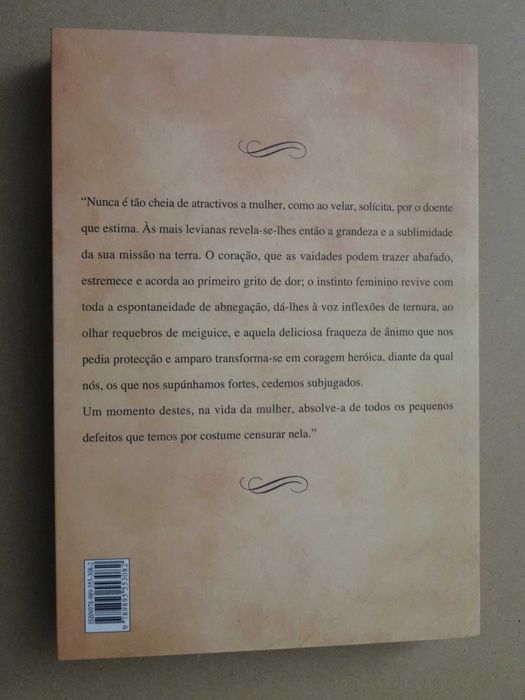 As Pupilas do Senhor Reitor de Júlio Dinis