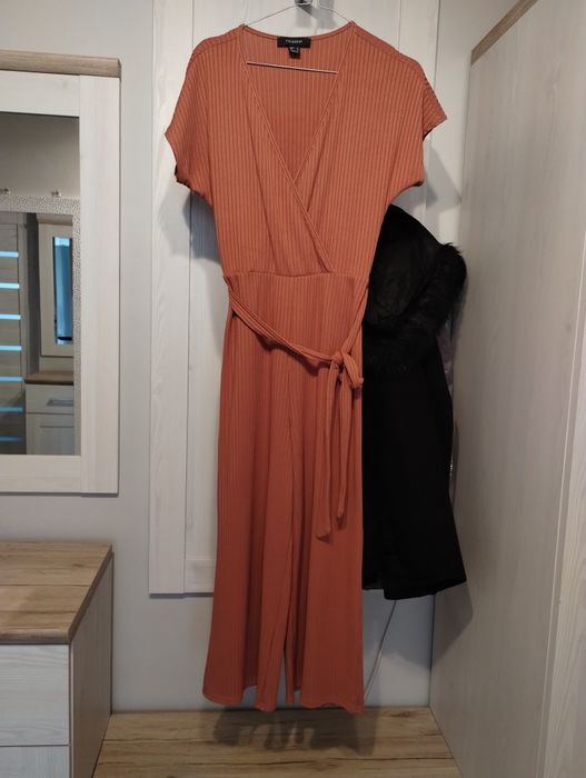 Kombinezon Primark rozmiar 38