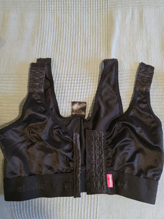 Sotien pós-cirurgico Tamanho M