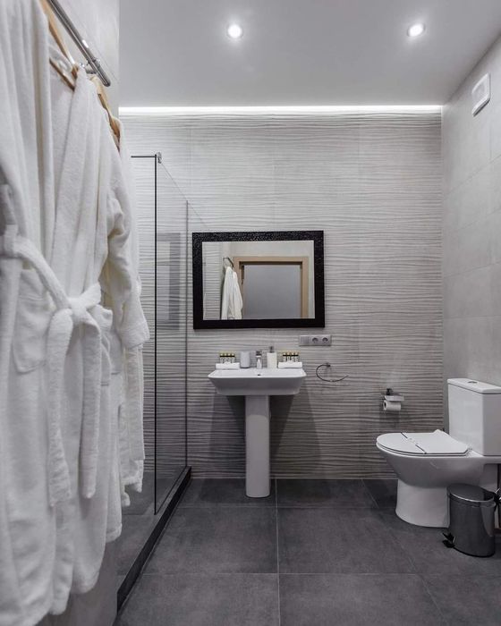 Аркадия жк гагарин плаза