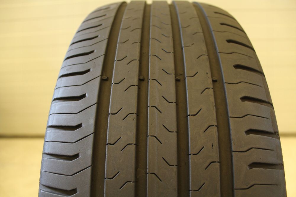 opona continental contieco contact5 225 50 17 94v