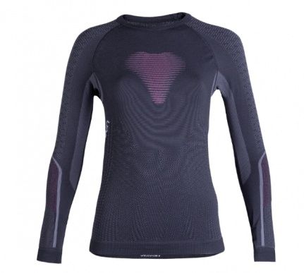 Термокомплект одягу UYN VISYON UW Xbionic