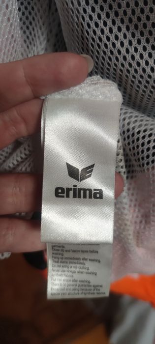 Велокофта спортивная кофта со скрытым капюшоном