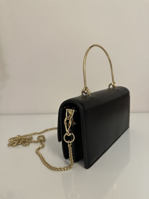 Сумка Valentino оригінал