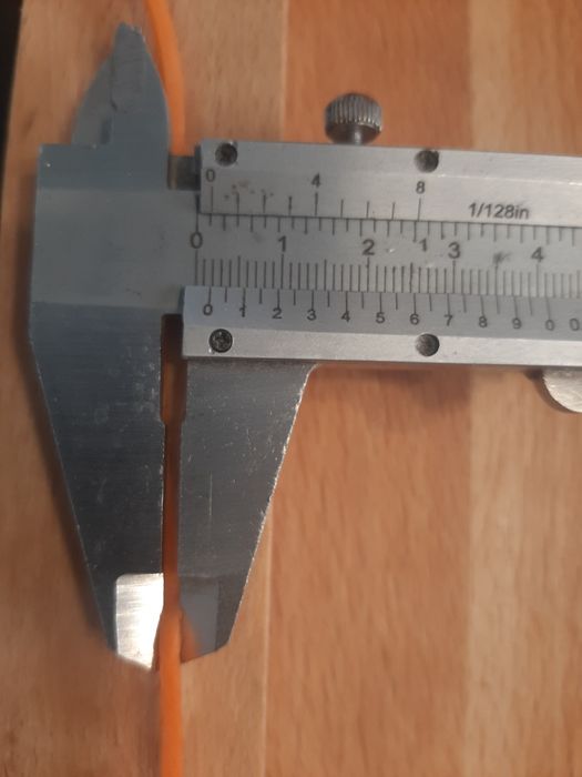 Шинковка(шатківниця)для корейки деревяна,ручна