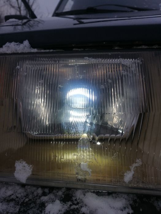 Таврія. ЗАЗ. Славуту