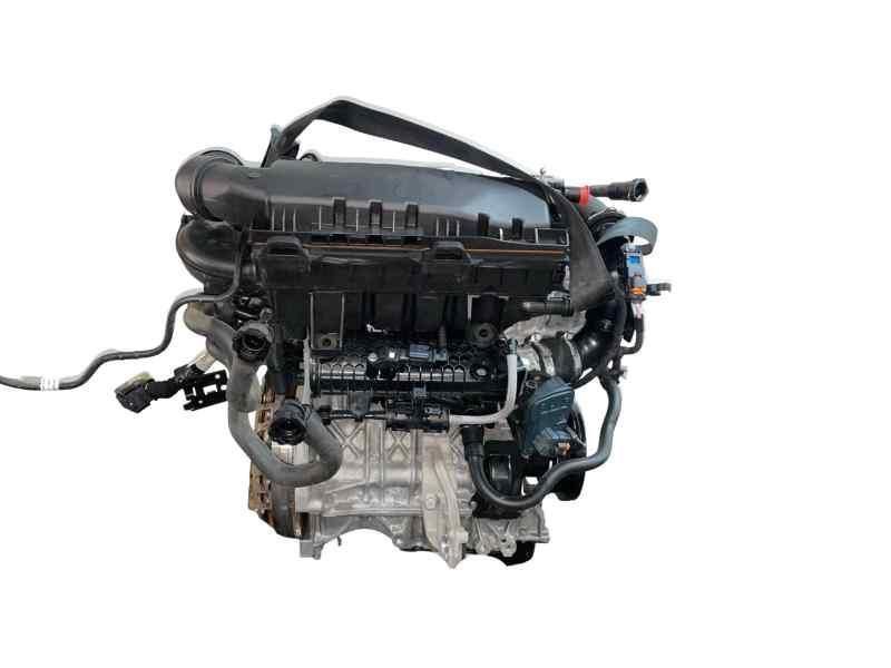 Motor Peugeot 5008 1.2 Hn05